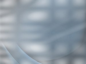 工具常见误区TOP10
