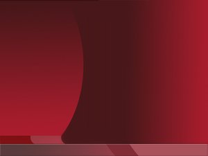 无代码