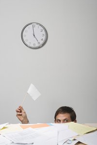 OCR识别未来的发展方向是什么